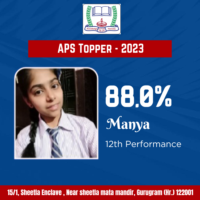 manya.png